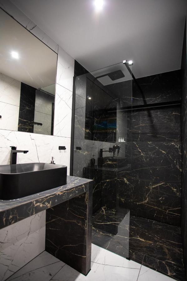 Apartment Ksiazecy Platinum Klimatyzacja Boleslawiec (Lower Silesia)